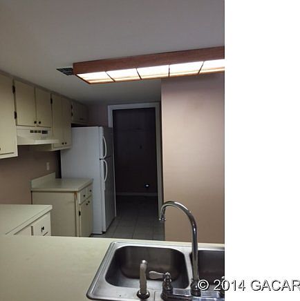 2nd image of 3069 NW 28th Cir