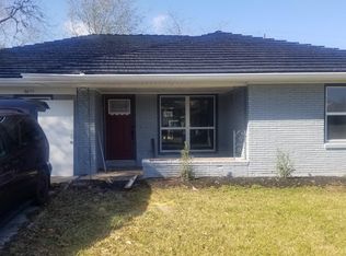 6839 Richwood Rd, Houston, TX 77087