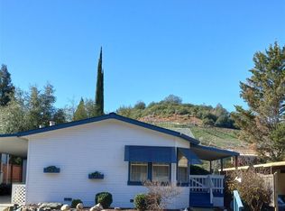 18717 Mill Villa Rd SPACE 112, Jamestown, CA 95327