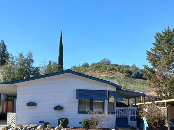 18717 Mill Villa Rd Space 112, Jamestown, CA 95327