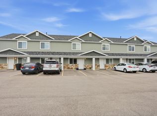 436 N 2650 W #3, Tremonton, UT 84337