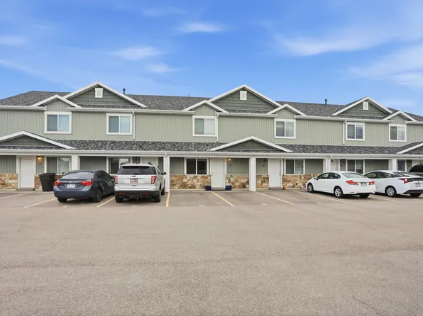 436 N 2650 W #3, Tremonton, UT 84337