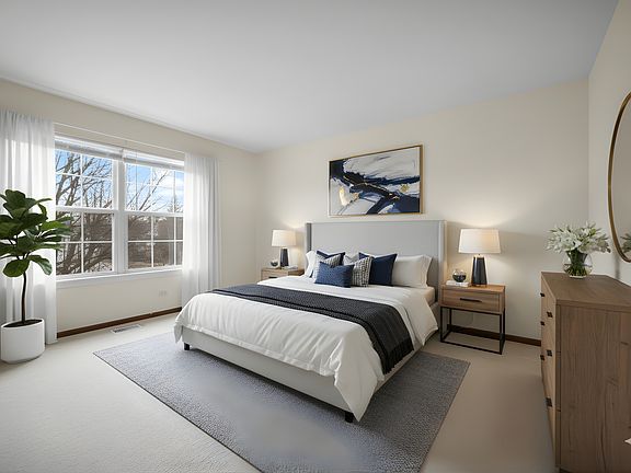 4th image of (Undisclosed Address)