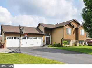 4367 Sterling Dr, Big Lake, MN 55309