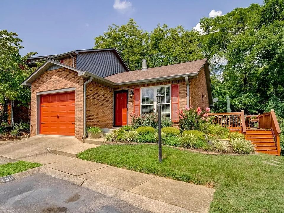 1st image of 439 Hickory Glade Dr