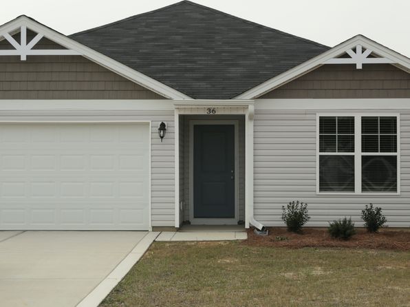 36 Alderman Ct