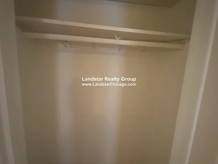 1107 Lake St #3S — Photo 14
