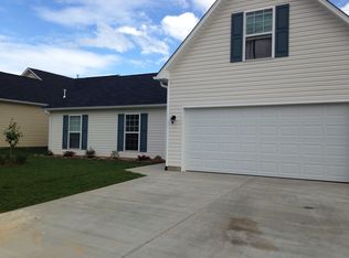 148 E Hiawassee Rd, Fletcher, NC 28732