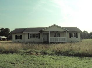 1404 Ridgeview Ln, Indian Trail, NC 28079