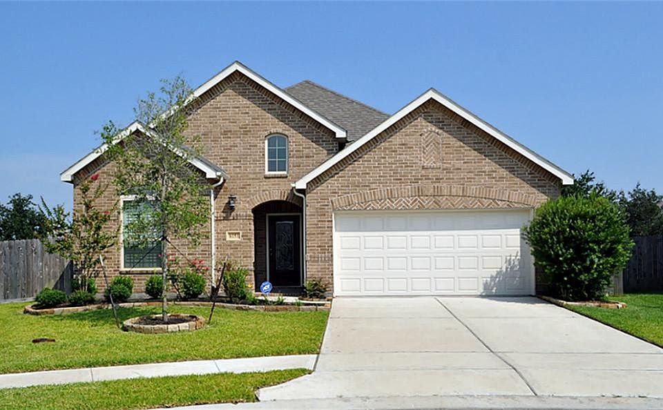 1st image of 6151 Flint Ct