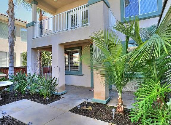 2nd image of 33439 Biltmore Dr