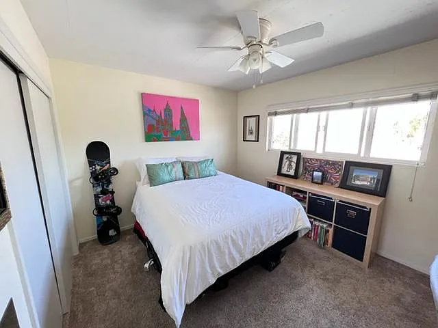 4381 Oregon St #5 — Photo 11