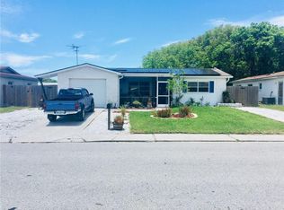 9105 Richwood Ln, Port Richey, FL 34668