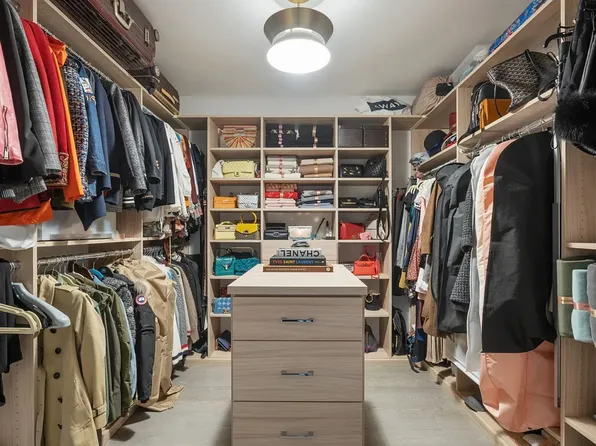 70 Charlton Street image 7 of 8