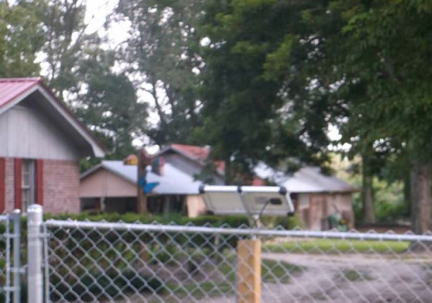 2nd image of 213 Mark Ln