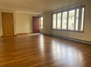 23 Myrtle St, Watertown, MA 02472