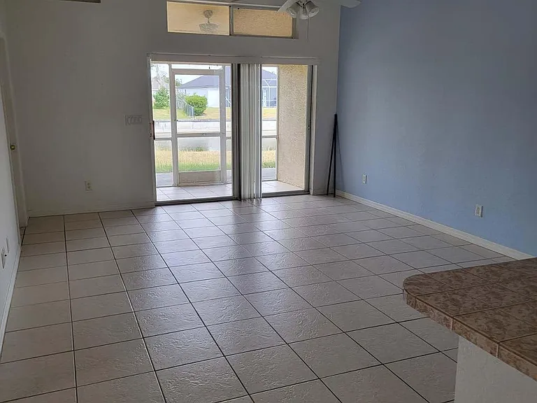 1415 Gleason Pkwy — Photo 3