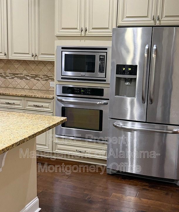 1st image of 170 Sherwood Trl