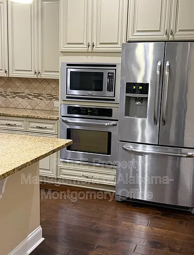170 Sherwood Trl Photo 1