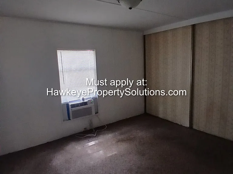 3315 E Main St #18 — Photo 8