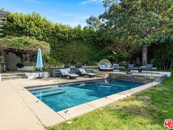 2400 S Beverly Dr