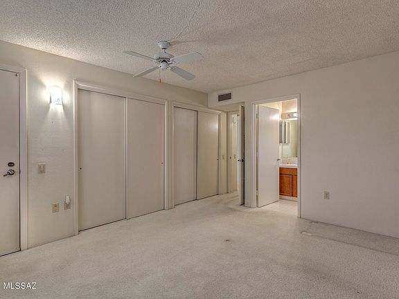 4th image of 1848 S Abrego Dr