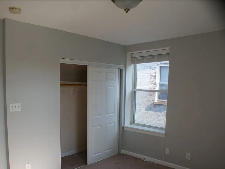 4158 W Pine Blvd — Photo 19