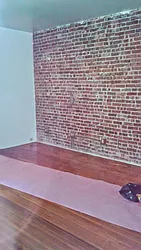 Rented by R New York