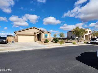 18562 W Williams Rd, Surprise, AZ 85387