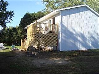 2nd image of 24840 N Holly Dr