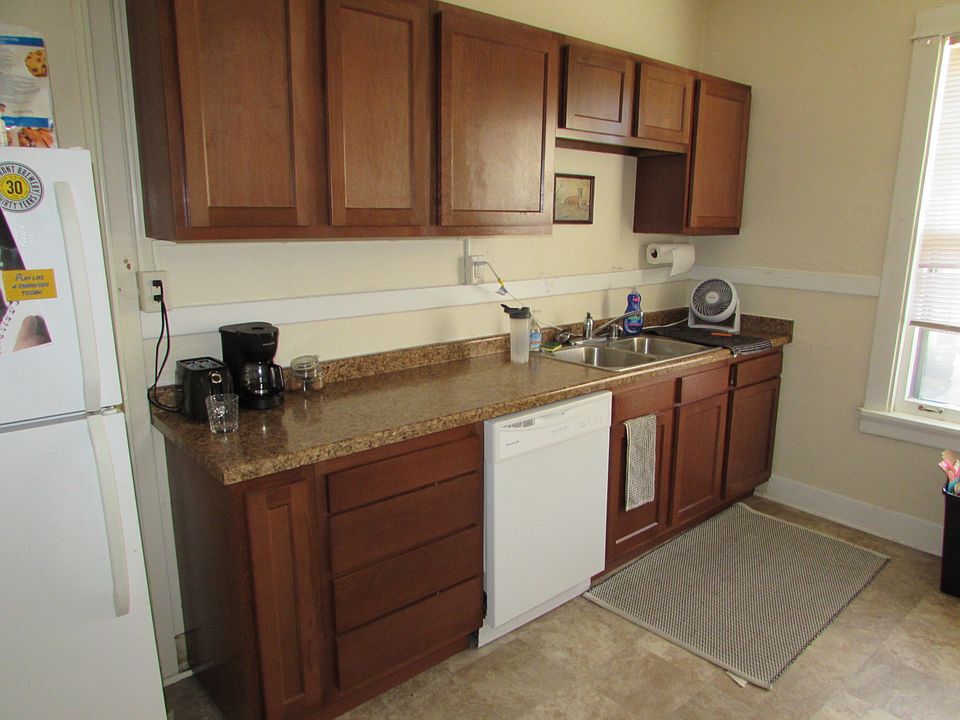 12011203 WILLIAMSON ST 12011203 Williamson St Madison WI Zillow