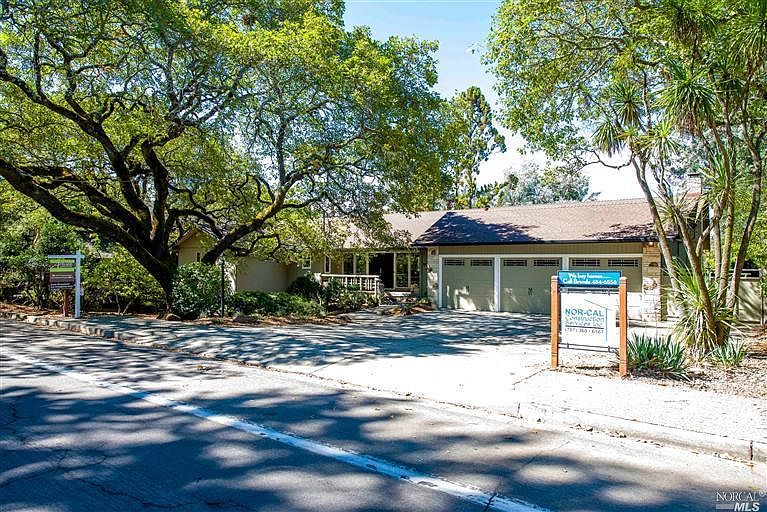 1st image of 3639 Alta Vista Ave
