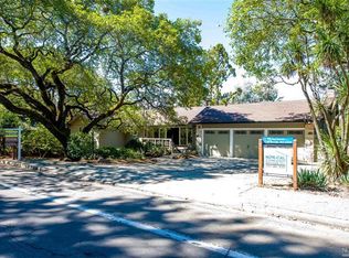 3639 Alta Vista Ave, Santa Rosa, CA 95409