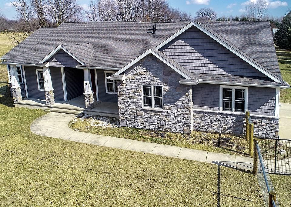 1st image of 60880 County Road 19