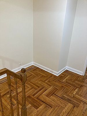5th image of 480 W 187th St APT 1D