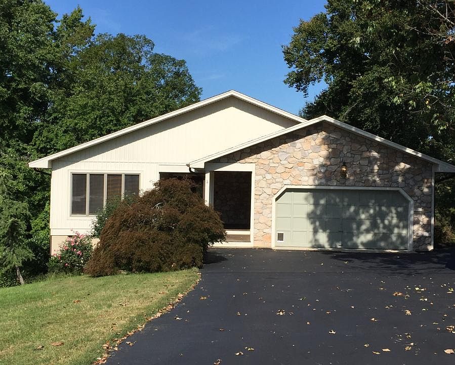1st image of 1418 Washington Dr
