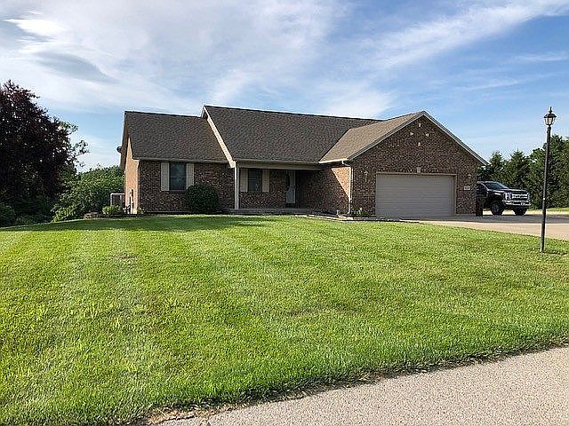 1st image of 10611 Trevor Dr