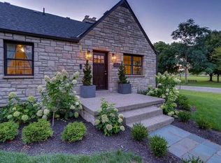 2745 Camden Rd, Columbus, OH 43221