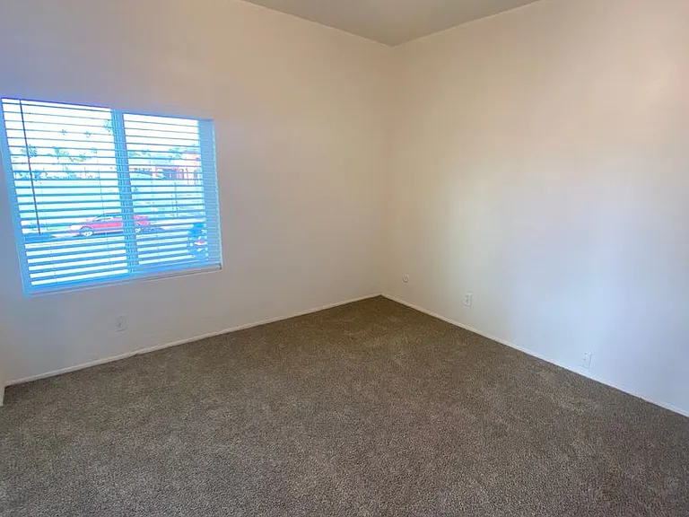 4417 Idaho St. — Photo 50