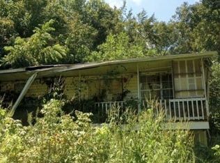 3306 Willow Tree Rd, Sevierville, TN 37862