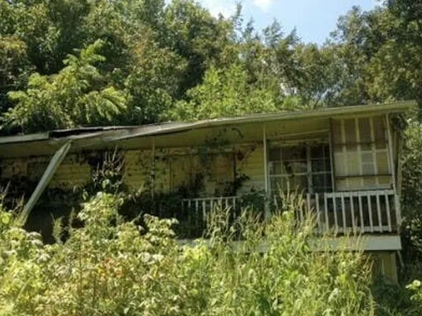 3306 Willow Tree Rd, Sevierville, TN 37862