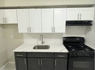 48 Carteret St #17A, Newark, NJ 07104