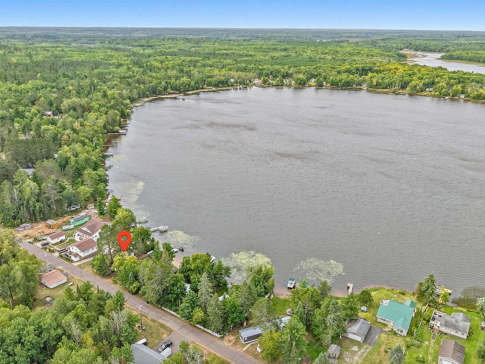 19th image of 8075 S Dowling Lk Rd E