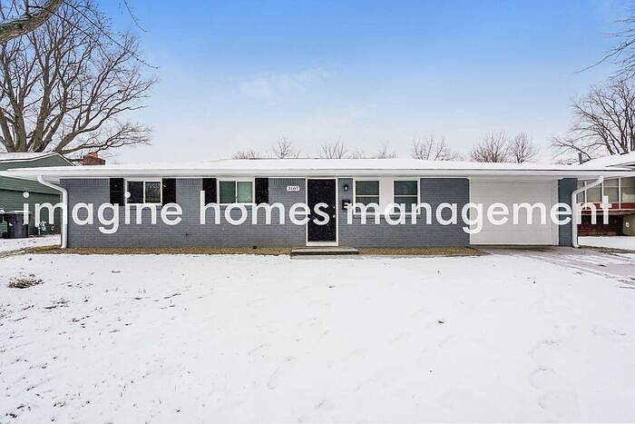 1st image of 3167 Beeler Ave
