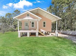 71558 Jefferson Ave, Covington, LA 70433