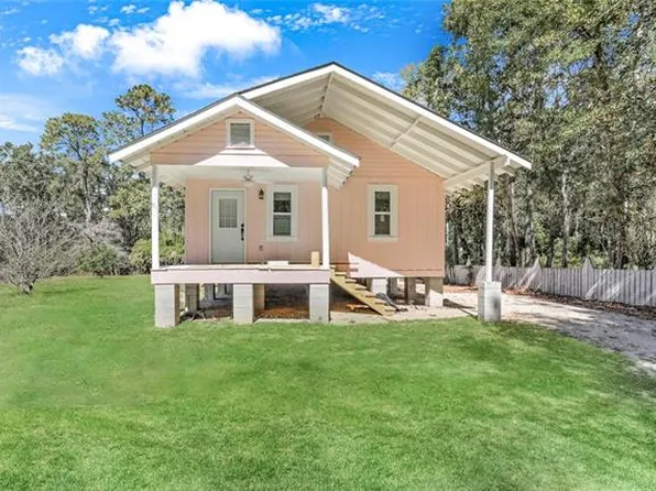 71558 Jefferson Ave, Covington, LA 70433