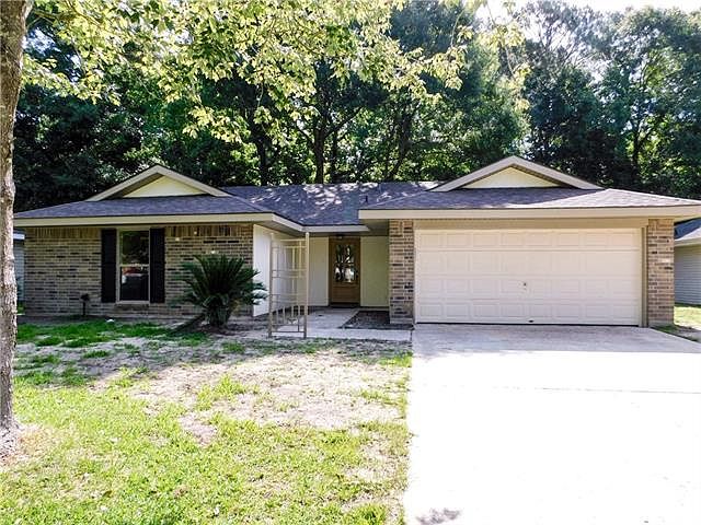 1st image of 308 Clearwood Dr