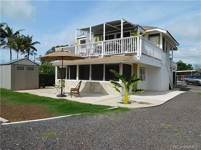 2nd image of 91-221 Ewa Beach Rd
