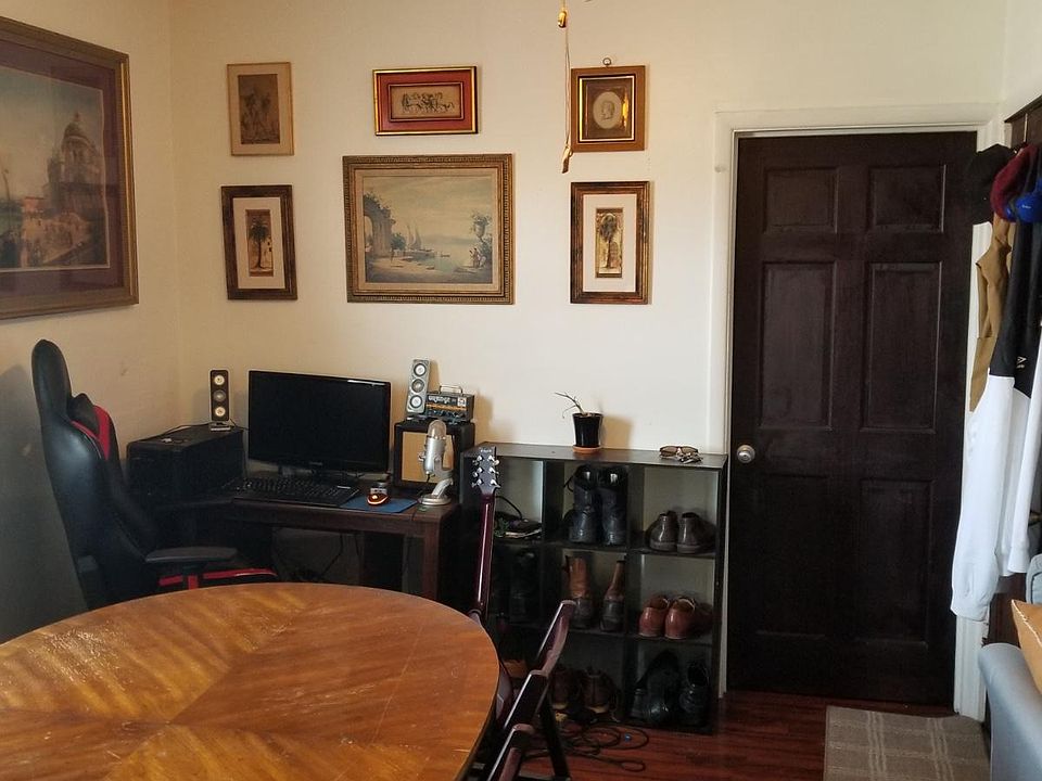 1st image of 1122 N High St #10