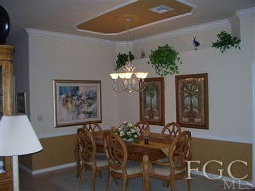 2nd image of 8630 Brittania Dr
